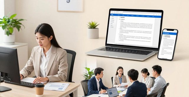 tp-linkapp官方下载_高效的下载_TP官方网址下载带来的高效工作方式