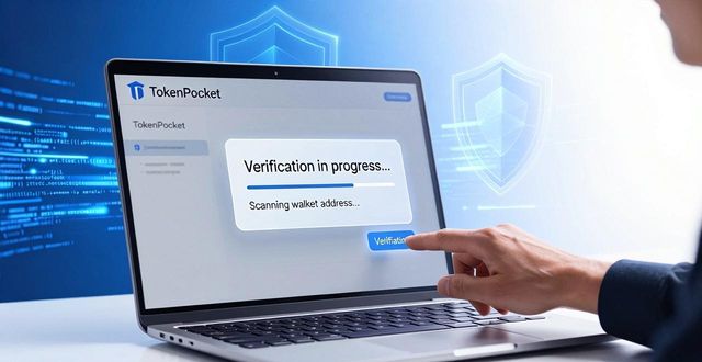 钱包生活定胜斌简历_如何通过tokenpocket钱包官网下载app确保账户的长期安全与稳定性?_钱包维护是什么意思
