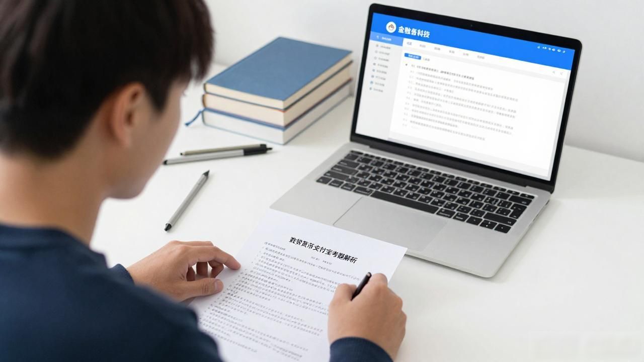 数字人民币 支付宝 考试金融科技_数字货币支付宝高考题