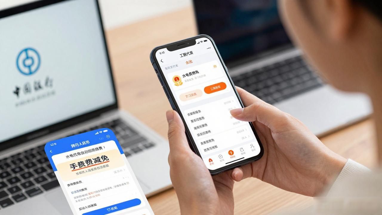 数字人民币商户覆盖日常体验_中行数字货币最新消况_中行数字货币试点城市扩展