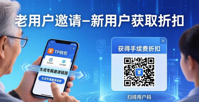 TP钱包2025官网下载：这样搞用户参与更有效