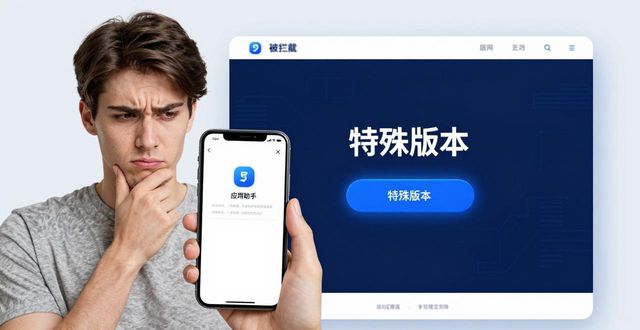 TP官网2025安卓版：哪些人需要特殊版本？