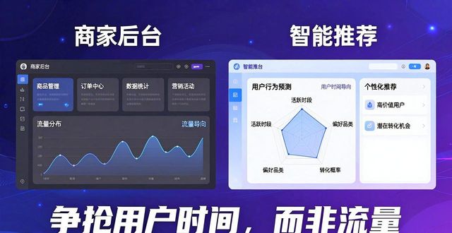 2025 TP新版上线，商家如何抢先抓住增长机会