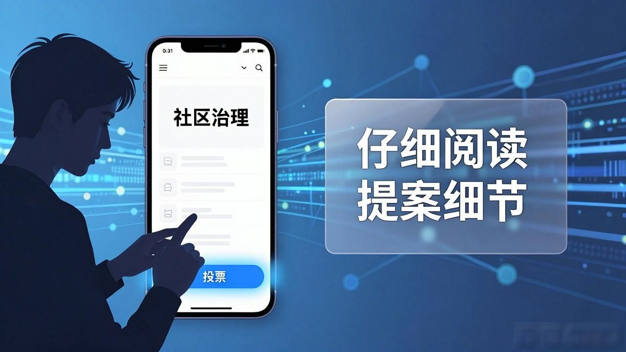 Bitpie钱包治理入口_如何通过Bitpie钱包参与社区讨论与治理?_社区板块项目动态
