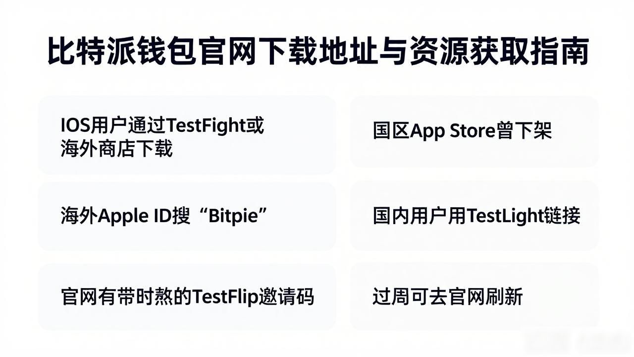 比特派钱包官方网站的下载链接与资源_比特派钱包安卓下载方法_比特派钱包官方下载入口