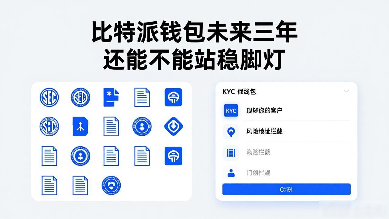 比特派钱包安全优势_比特派钱包发展趋势_未来展望:比特派钱包的市场趋势