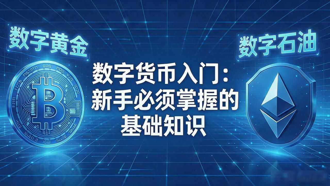 区块链支撑的数字货币交易特点_数字货币的技术底层逻辑与投资注意事项_数字货币基础认知