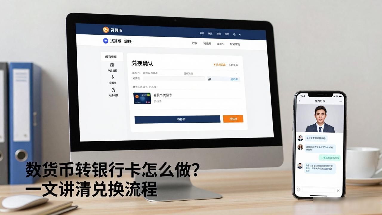 数字货币转账银行卡_正规交易平台选择攻略_虚拟货币兑换银行卡方法