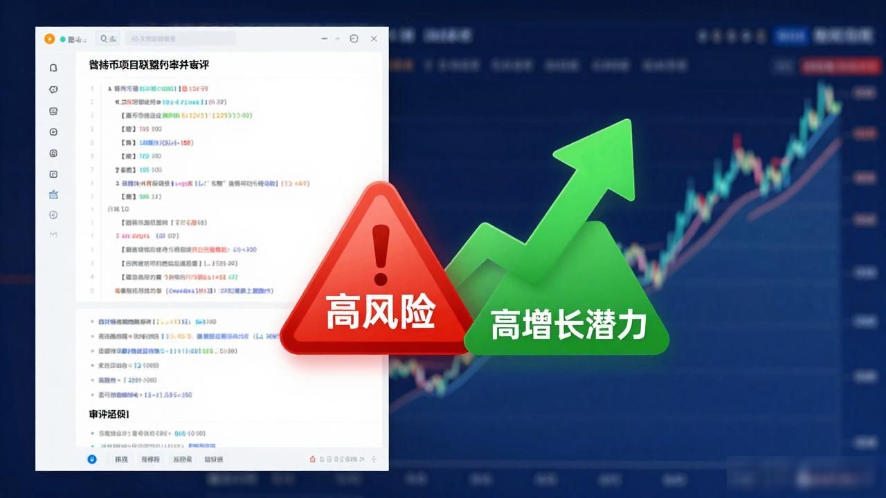 acta数字货币_小众数字货币流动性风险_ACTA数字货币投资注意事项