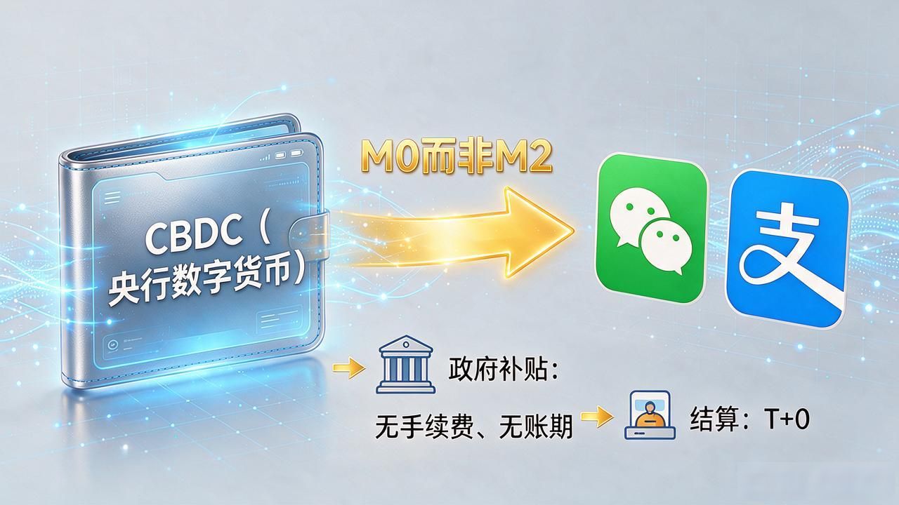 cboc数字货币_CBDC数字人民币试点进度_电子消费券使用率