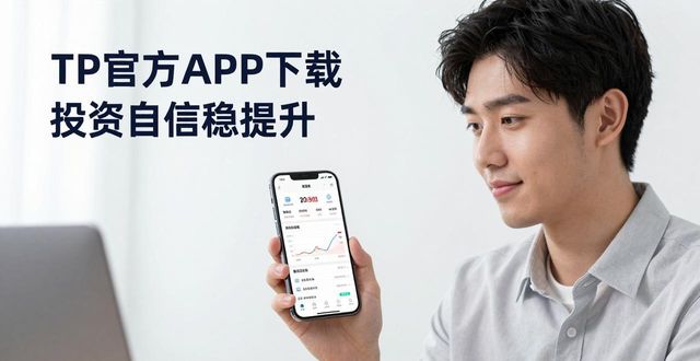 TP官方APP下载 投资自信稳提升
