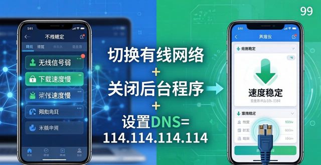 tp官方正版下载操作环境优化_优化网络下载_下载优化器