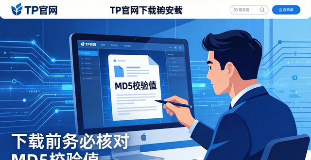 TP官网下载官方正版的3个实用技巧