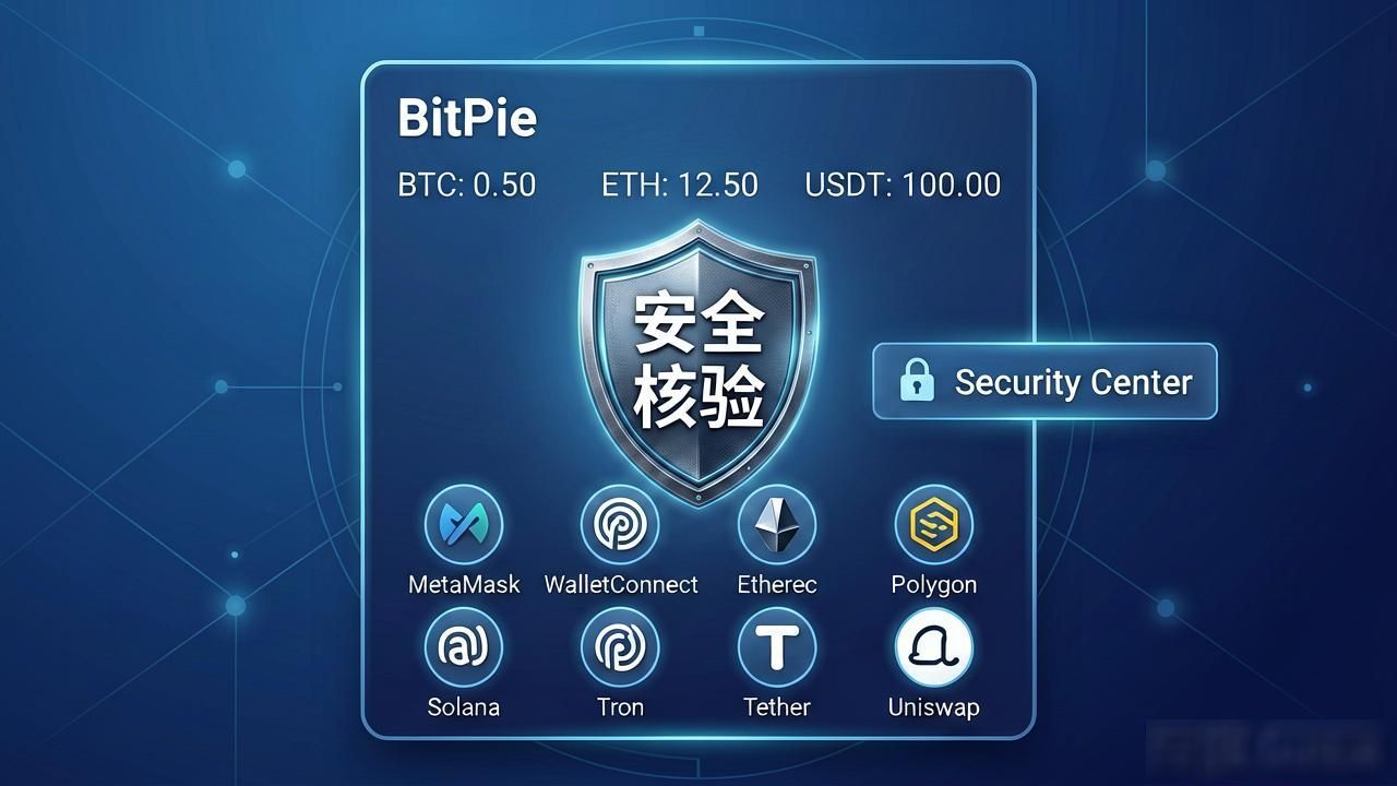 比特派钱包5.0官方下载的功能扩展与更新建议_比特派钱包5.0功能更新_小额资产一键归集功能