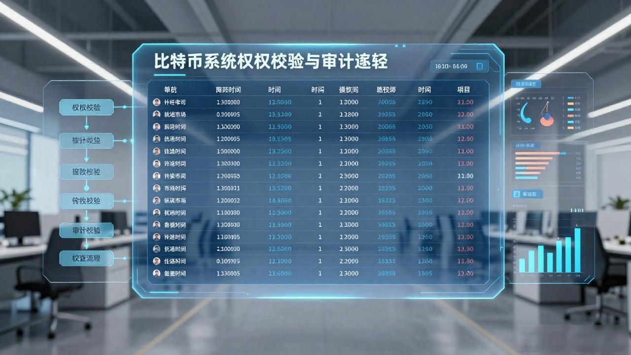数字货币工业aop_数字货币系统开发_AOP日志异常处理_权限审计追踪
