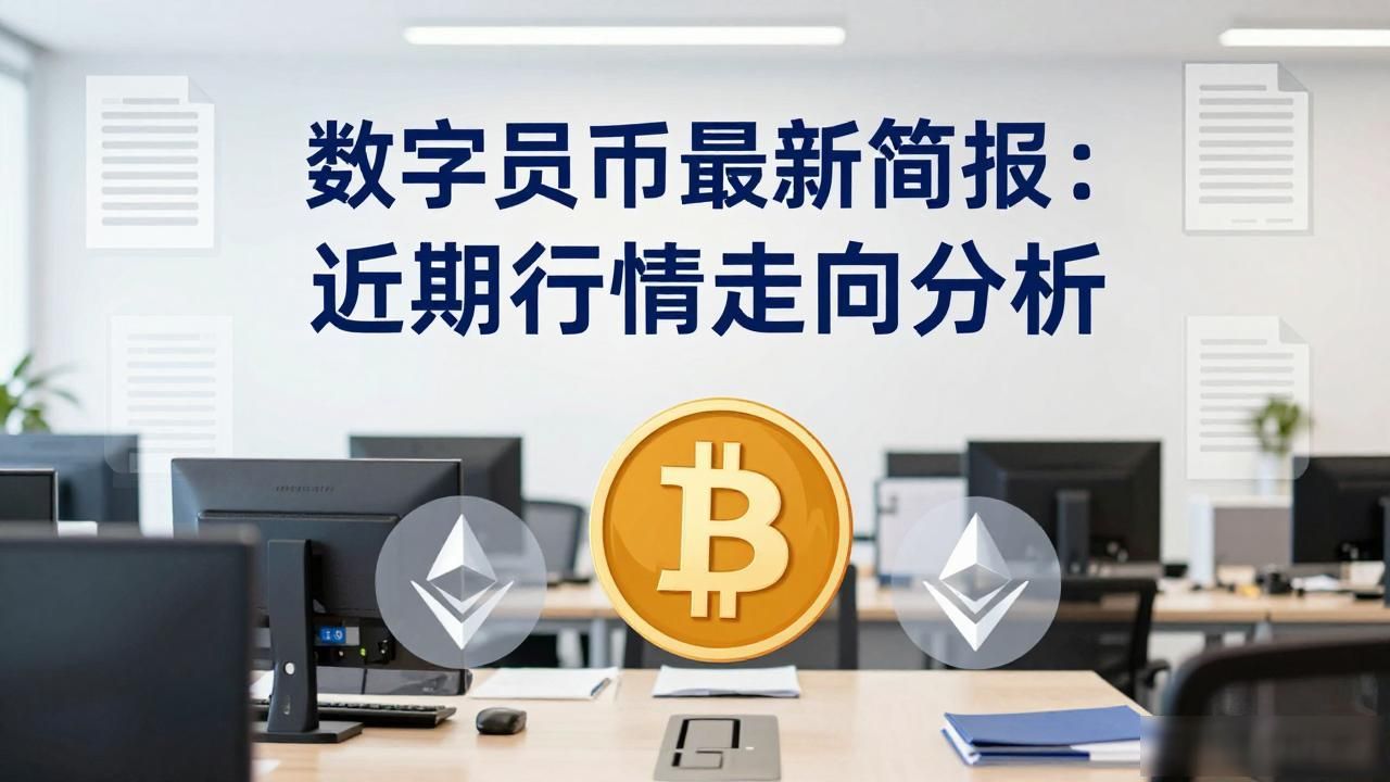 2026年8月比特币突破新高后数字货币市场走势_2026年加密货币监管积极信号及机构投资机会_数字货币最新简报