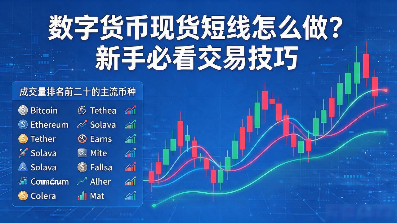 仓位管理止损策略_数字货币现货短线_数字货币现货短线交易