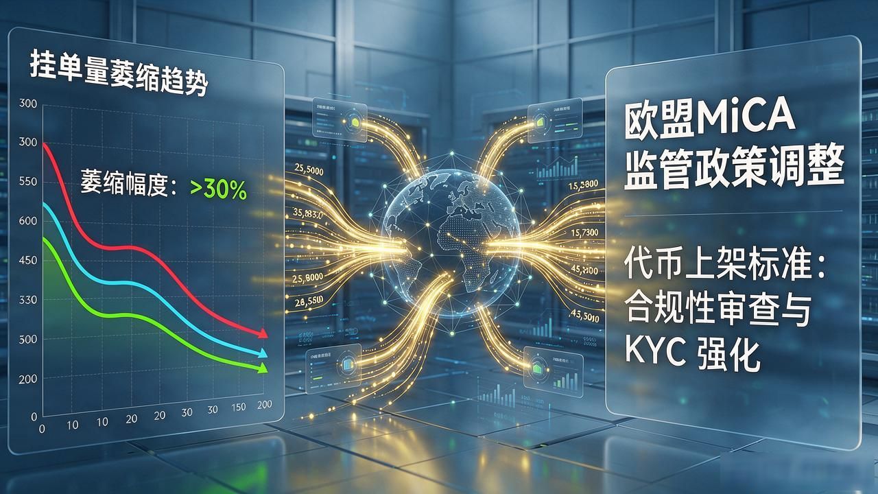 多元金融数字货币走势怎么看？一个老韭菜盯了半年就抓这几个关键点