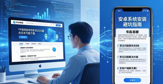 TP官网下载安卓2025版：三大推广实战策略