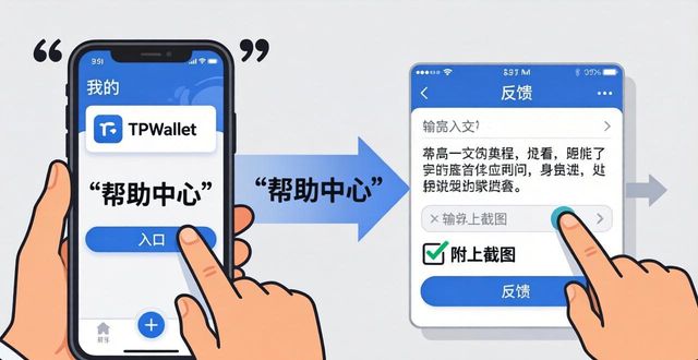 帮助于反馈有一个微信官网吗_如何通过TPWallet官网下载制定用户反馈_.com用户反馈
