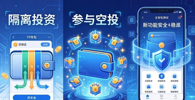 钱包tp_tp钱包里每个钱包都有什么用处_钱包里面有钱吗