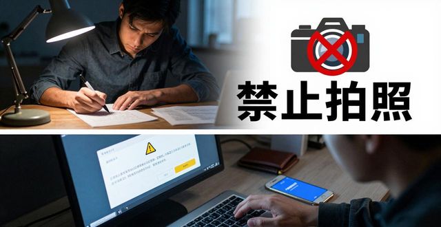 钱包密钥忘记了怎么办_钱包密钥格式_tp钱包密钥