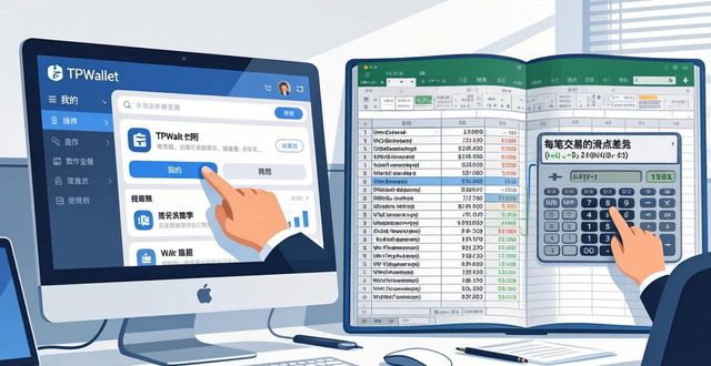 成效评估的方法和工具_如何在TPWallet中评估投资成效?_成效评估方法