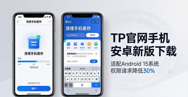 TP官网安卓新版下载，2025焕新UI全解析
