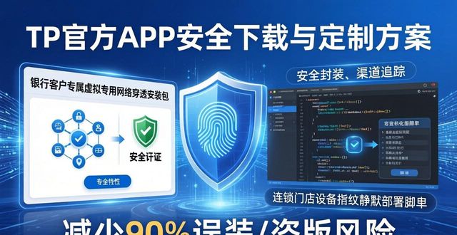 TP官方APP安全下载与定制方案
