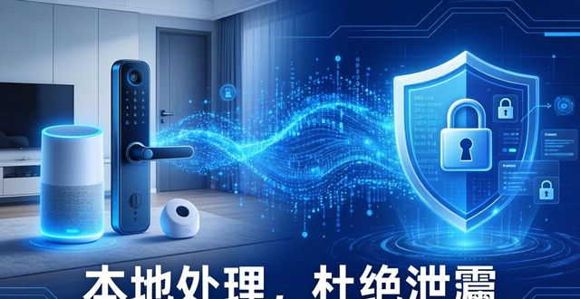 TP安卓2025新版抢先看，智能生活这样升级