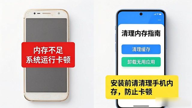 2025安卓TP官网下载安装教程，一步到位畅玩新功能