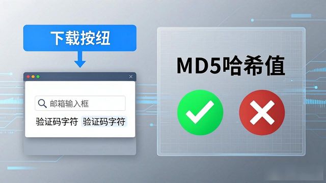 TP官网下载如何做好综合管理