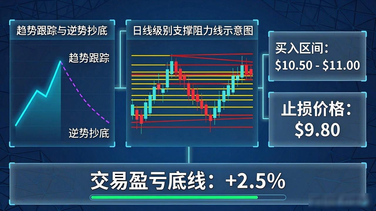 如何在比特派Bitpie正式版下载中执行交易计划_风险管理交易计划_币圈交易策略