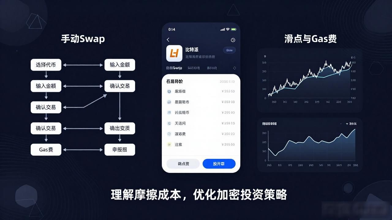 安卓比特派市场洞察终端_链上数据实时感知_如何通过比特派安卓版下载提升投资理念?