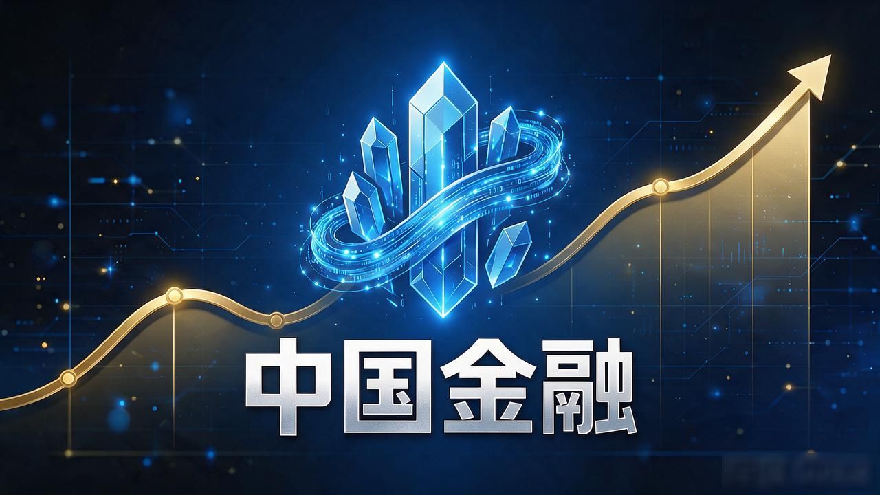 数字货币概念股怎么选？龙头企业发展分析