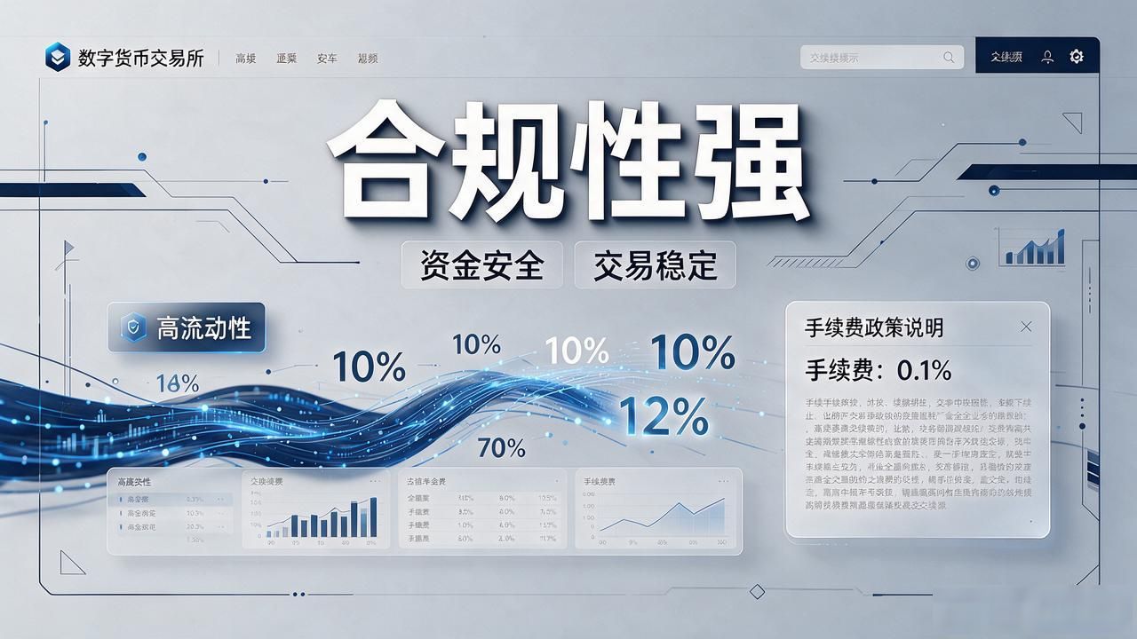 数字货币双项收益_数字货币双项收益 稳健投资 现货合约对冲