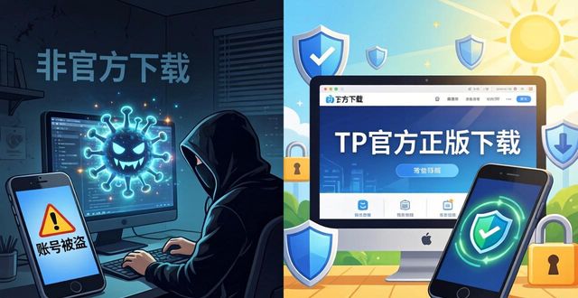 2. 下载tp官方正版,畅享无广告体验_畅享app是骗局吗_畅享软件app是真的还是假的