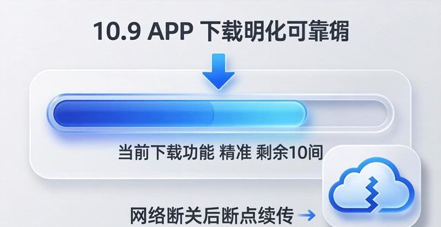 TP官网下载APP体验提升指南