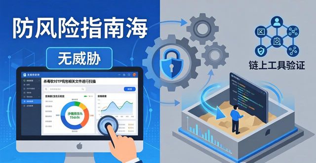 钱包平台正规吗_钱包平台是什么意思_2025 TP钱包官网下载的风险评估与控制