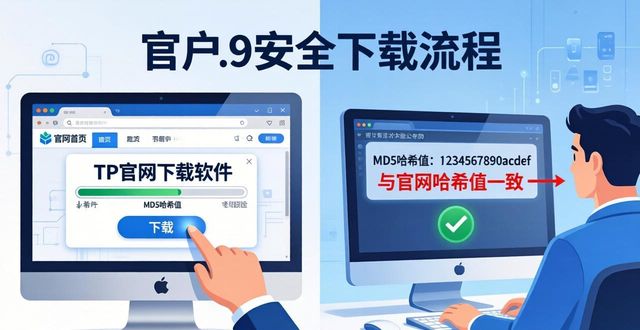 36o安全卫土手机版官网_国元领航手机版下载官网下载_安全无虑:如何在tp官网下载最新版避免被盗的风险?