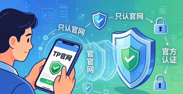 TP官网下载正版APP：整合价值与用户安全强化