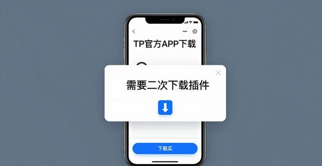 反馈的附加相移_TP官方app下载的使用附加值与市场反馈_附加功能在哪
