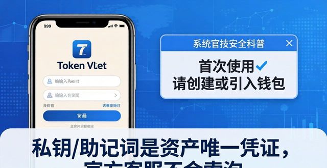 upay钱包官方网站_k豆钱包官方网站_token钱包官方网站