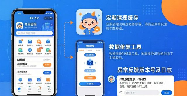 TP官方安卓新版下载后如何让数据更准？