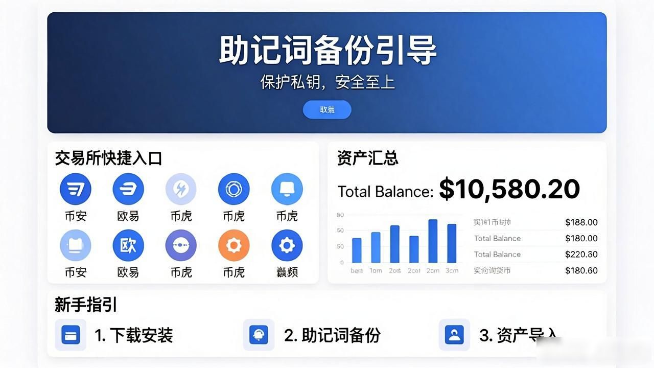 比特派钱包官网使用体验:下载安装后的反馈_比特派钱包官网_比特派钱包下载安装