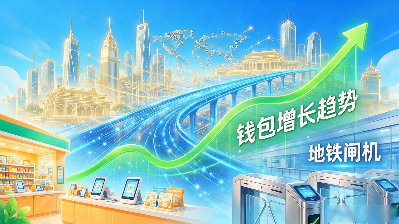 数字货币5月最新消息_数字人民币试点城市跨境支付进展_5月比特币价格震荡区间分析