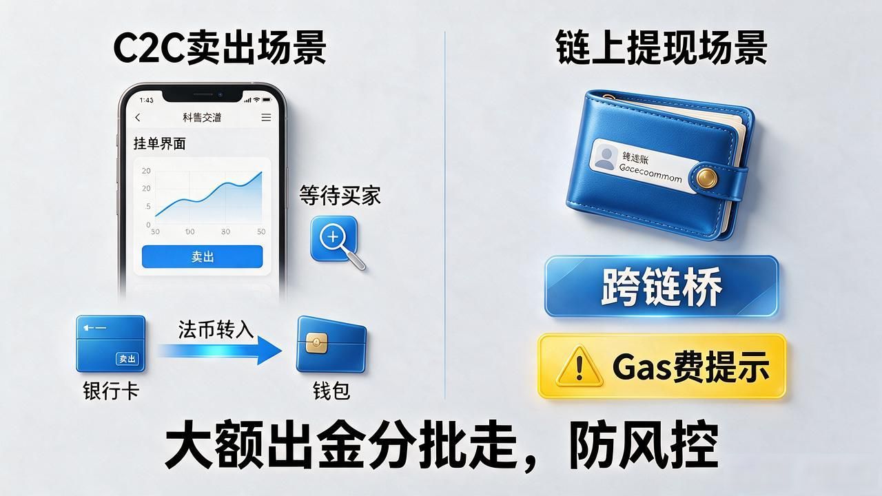 C2COTC交易所提现技巧_数字货币交易资金进出流程_数字货币的资金进出