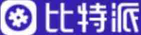 你的通用数字钱包