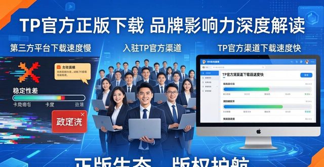 TP官方正版下载品牌影响力解读_TP官方正版下载品牌影响力解读_TP官方正版下载品牌影响力解读