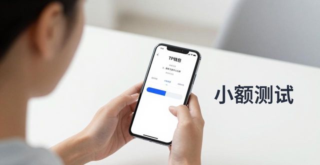 用户经验分享:tp钱包app官方下载实际使用反馈与心得体会_支付宝钱包电脑版官方下载_支付宝钱包下载手机版官方下载